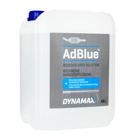 ADBLUE 10L C