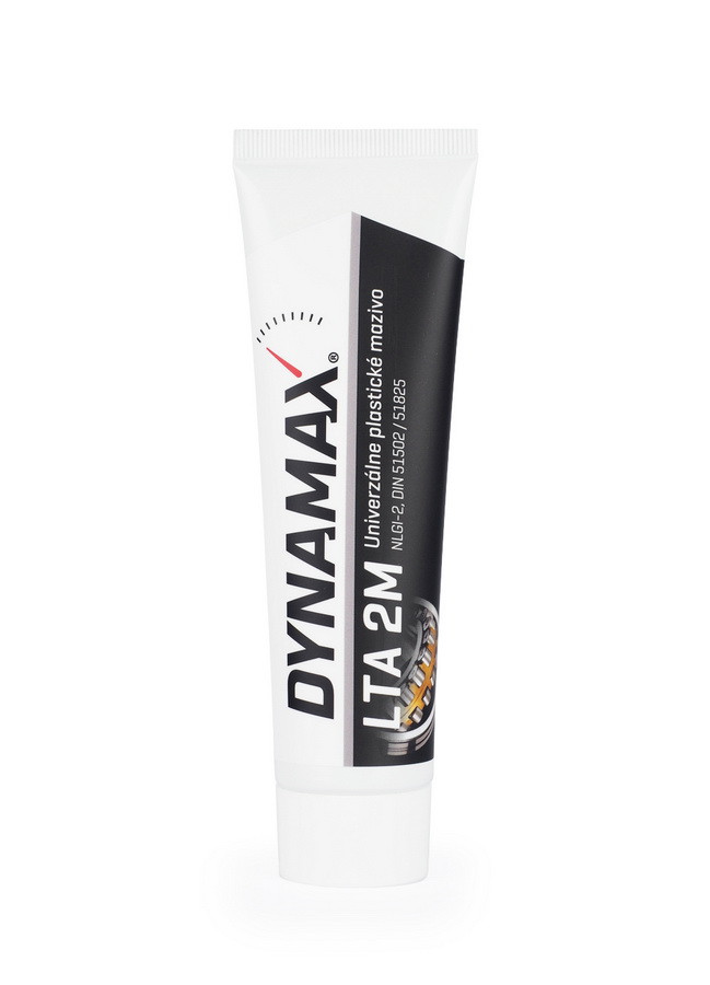 DYNAMAX LTA 2M 100ML 