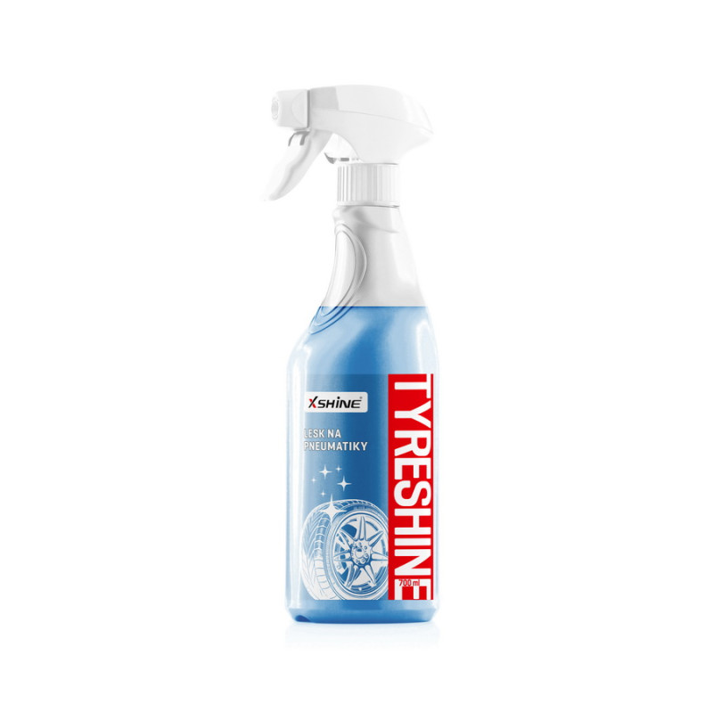 LESK NA PNEUMATIKY 700ML PET