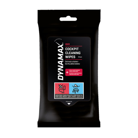 DXI4 VLH. UTIERKY NA PAL. DOSKU 24KS