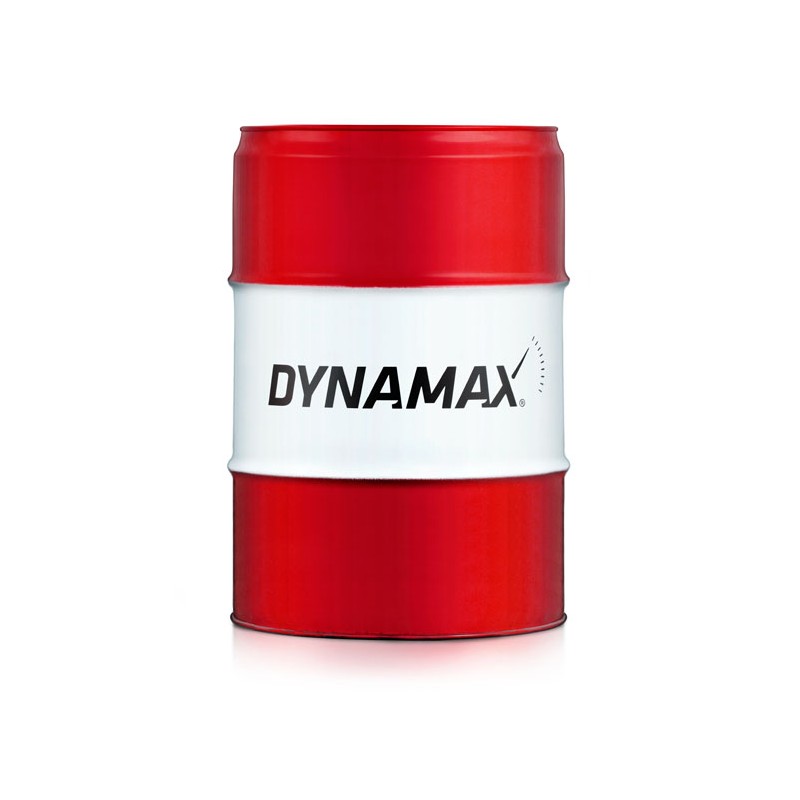 DYNAMAX PP90 209L
