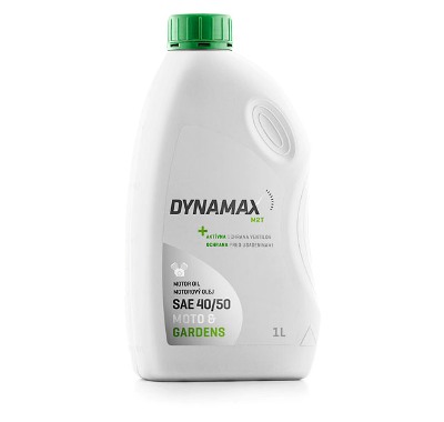 DYNAMAX M2T SUPER 1L