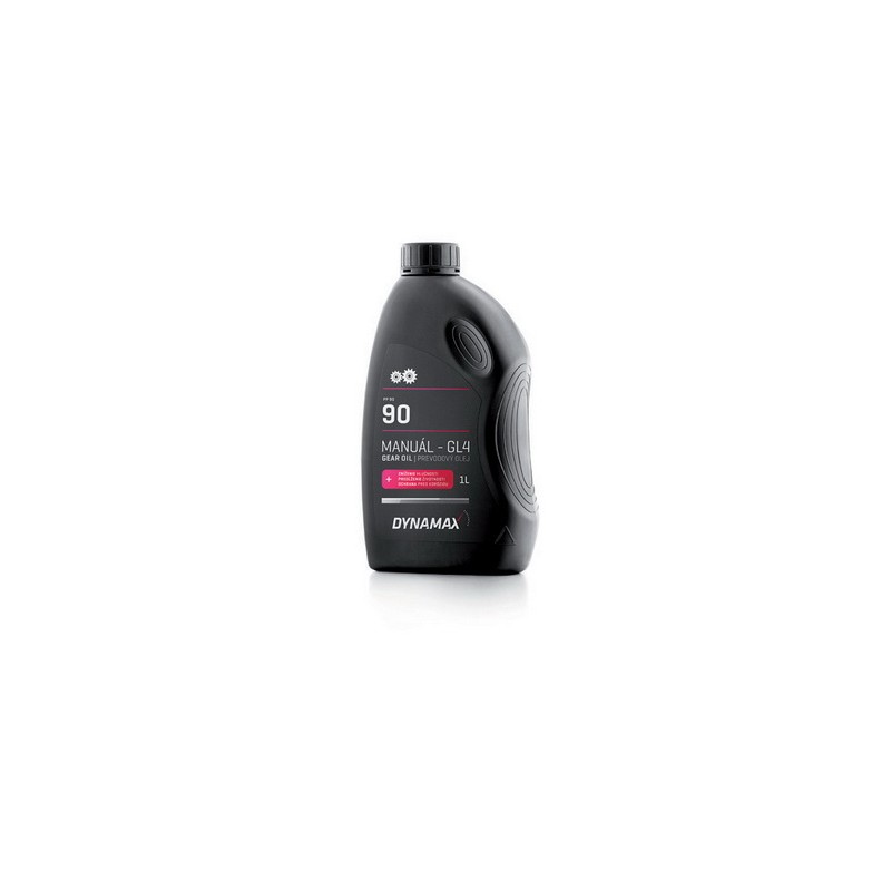 DYNAMAX PP90 1L 
