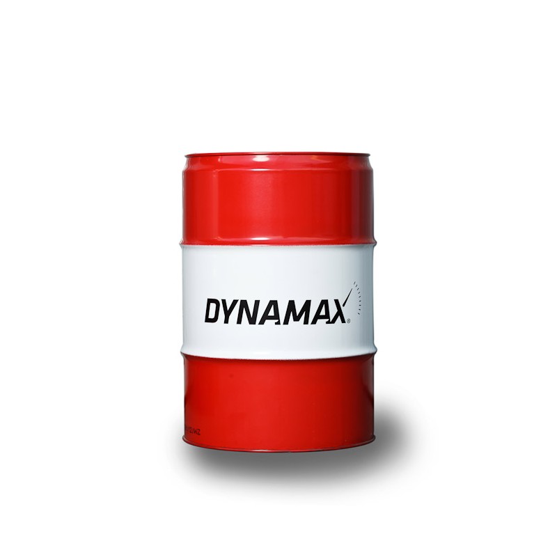 DYNAMAX PREMIUM ULTRA C2 5W-30 60L