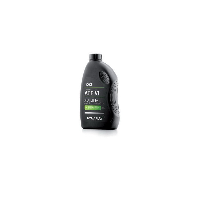 DYNAMAX ATF VI 1L