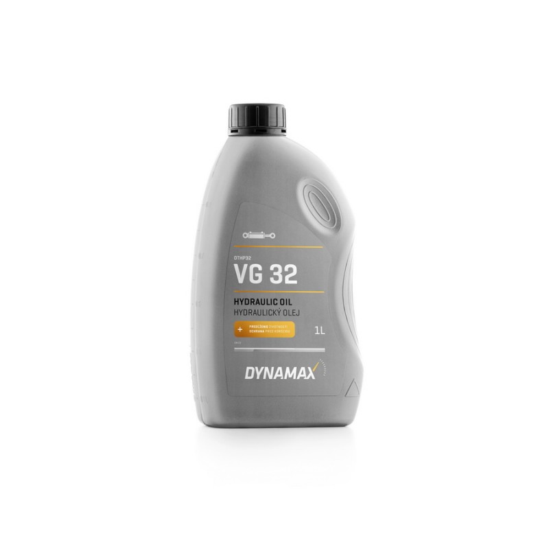 DYNAMAX OTHP 32 1L 
