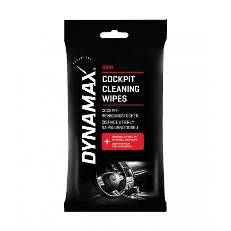 DXI4 VLH. UTIERKY NA PAL. DOSKU 24KS