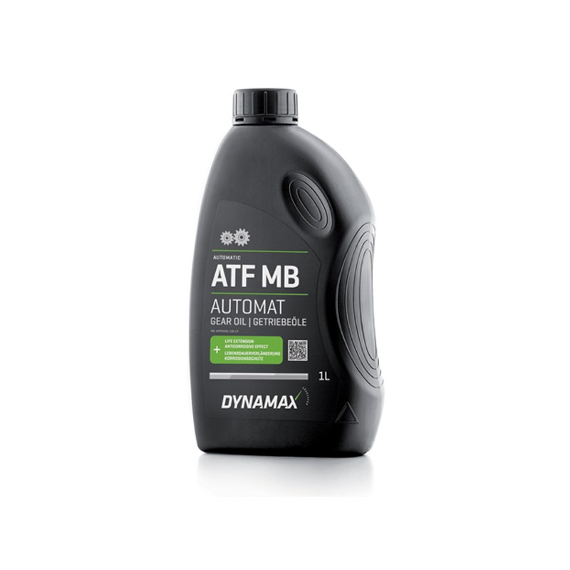 DYNAMAX ATF MB 1L